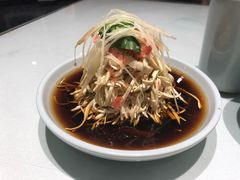 -冶春茶社(星汉大厦店)