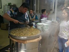 -老字号贾家肉丸糊辣汤(光明巷店)
