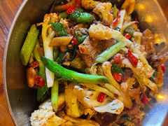 -赣味楼江西土菜(小屯西路店)
