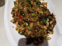 -巴陵全鱼席(湖南老字号汴河街店 )