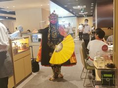 -海底捞火锅(翔龙天地广场店)