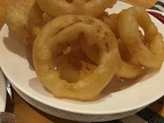 -兰特伯爵西餐厅·啤酒屋(方庄店)