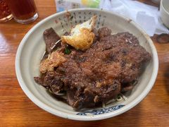 -无名氏面馆(邮电路店)