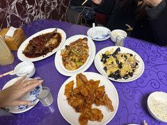 -林之六八·6886大连老菜馆