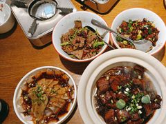 -湘味淳(千禧街店)