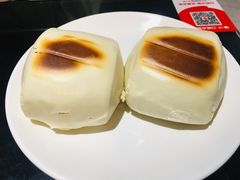 -陶乐舍本味蒸饺