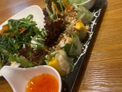 -泰堤坊(淡水体育馆店)