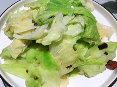 -雲蜀龙阁·金牌水煮鱼(方庄店)