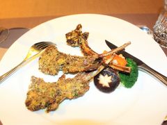 -依云轻食·法甜