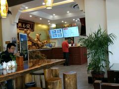-钱万兴(塔园路店)