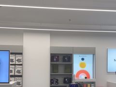 -Apple授权专营店(德汇万达店)