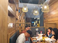 -7017浙菜•建德味(中财店)