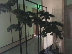 -汉汤温泉馆