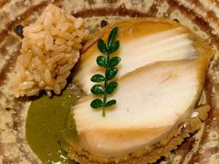 -小十Omakase(地王大厦店)