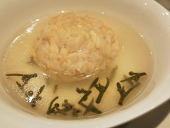 -萬國春·中菜馆(颐和公馆店)