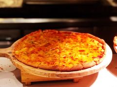-星伦多 自助料理(圆融店)