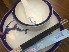 -蘭番坊青海特色铜锅涮·清真