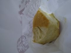 -壹心榴莲千层蛋糕甜品店