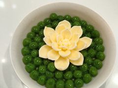-7mall美食潮地标