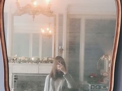 -卡萨罗马城堡
