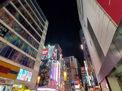 -秋叶原电器街