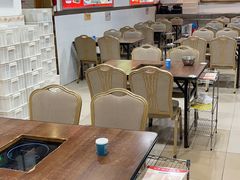 大堂-来自潮州牛肉店(华强北店)