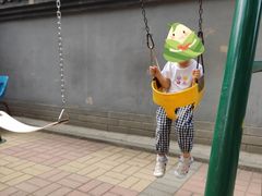 -丰台花园