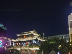 -鹅滋道(甘坑古镇店)