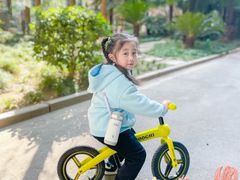 -八爪矩阵极限运动馆·儿童平衡车·感统训练(南海子公园校区)
