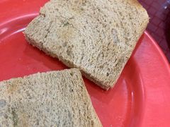 -亚坤(新达城广场B1店)