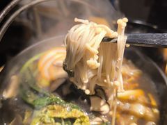 -牛坂亭 . 和牛烤肉海鲜酒场(工农路店)