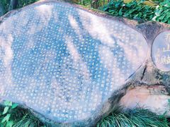 -狼山风景名胜区