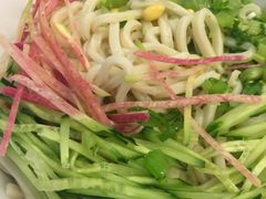 -到家尝北京菜(西坝河店)