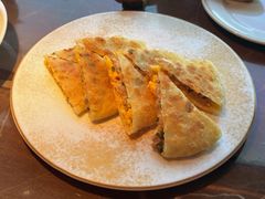 -新荣记(BFC外滩金融中心店)