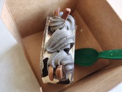 -星巴克(兰州国芳百货店)