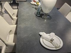 -香河家具城
