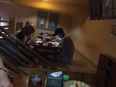-小木屋米酒店总店