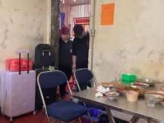 -友谊食店·北城天街