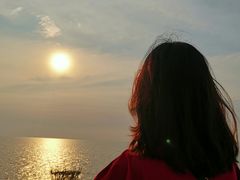 -洞里萨湖