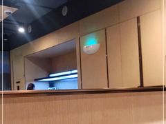 -海底捞火锅(天一广场亚细亚店)