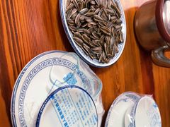 -玲燕蒸菜馆(江东路店)