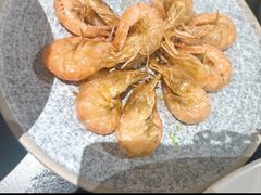 -金陵家宴·金陵春·南京菜(夫子庙店)