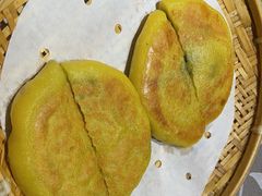 -锦绣金山人家(友谊店)