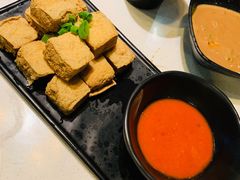 -辣家私厨火锅·龙虾(开发区店)