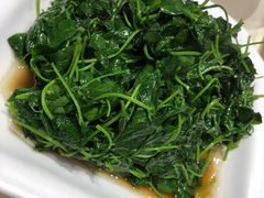 -阿莉餐厅(枣阳路店)