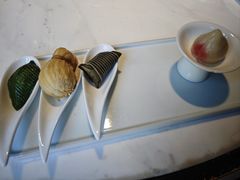 -绿波廊(豫园店)