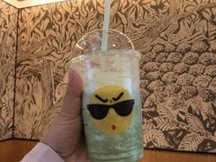-星巴克臻选(上海长风大悦城店)
