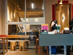 -Jeans Coffee牛仔裤咖啡