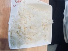 -嘉和一品粥(魏公村店)