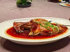 -金鼎轩(方庄店)